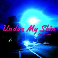 Under My Skin