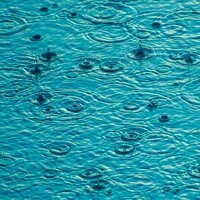 Rain Sounds: 20 Ambient Rain Sounds for Sleeping, Meditating, Relaxing and Yoga