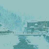 Бары в отелях (Музыка)