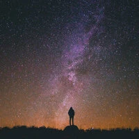 40 Tracks of Timeless Beauty - Ultimate Relaxation and Stress Relief & a Warm, Peaceful and Tranquil Ambience