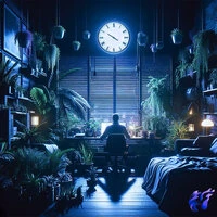 Time