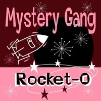 Rocket-O