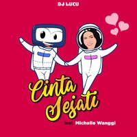 Cinta Sejati