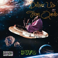 DUFQ