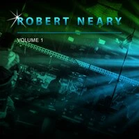 Robert Neary, Vol. 1
