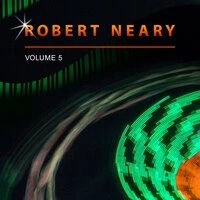 Robert Neary, Vol. 5