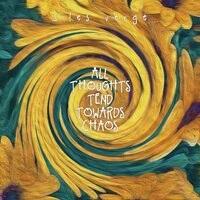 All Thoughts Tend Towards Chaos