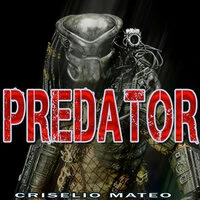 Predator