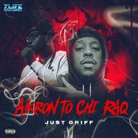 Akron to Chiraq
