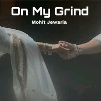 On My Grind