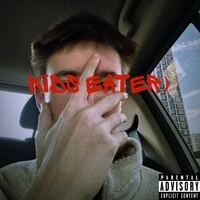 Kids Eater