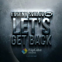 Let's Get Back