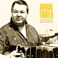 Los Tangos del Pichuco