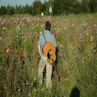 AMBIANCE ACOUSTIQUE