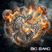 Big Bang