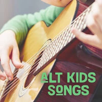 Alt Kids