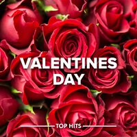 Valentines Day 2021