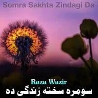 Somra Sakhta Zindagi Da