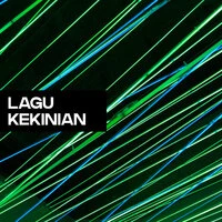 Lagu Kekinian