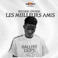 Les Meilleurs Amis