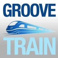 Groove Train