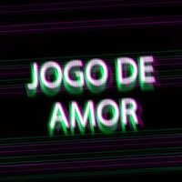 Jogo de Amor