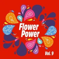 Flower Power, Vol. 9