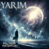 Yarim