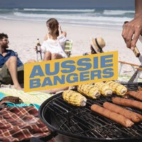 Aussie Bangers