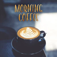 Morning Coffee