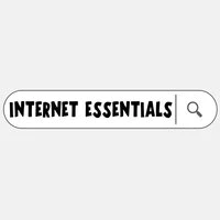 Internet Essentials