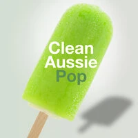 Clean Aussie Pop