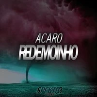 Redemoinho