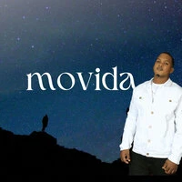 Movida