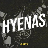Hyenas