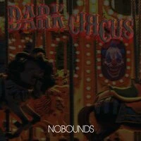 Dark Circus