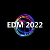 EDM 2022