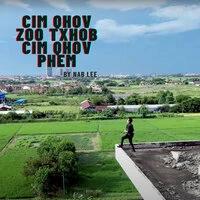 Cim Qhov Zoo Txhob Cim Qhov Phem