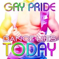 Gay Pride Dance Hits Today