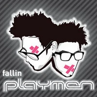 Fallin