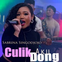 Culik Aku Dong