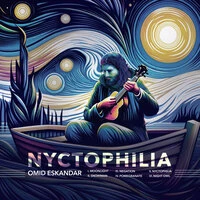Nyctophilia