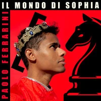 Il mondo di Sophia