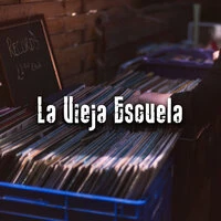 La Vieja Escuela