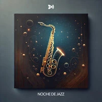 Noche de Jazz
