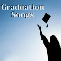 Graduation Songs