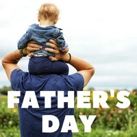 Father's Day 2021