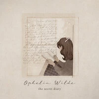the secret diary