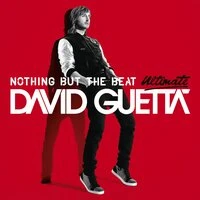 Nothing but the Beat