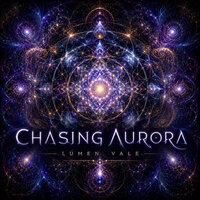 Chasing Aurora